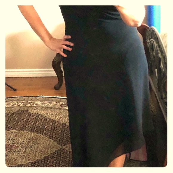 For this Christmas, get it and wear it... so chic! - Picture 3 of 4